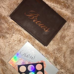 Make up Bundle